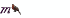 mickael.gif
